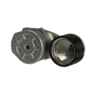 Gates Auxiliary Belt Tensioner T38700