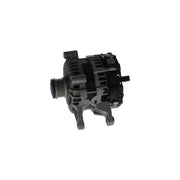 Bosch Car Alternator 12V 1 986 A01 232