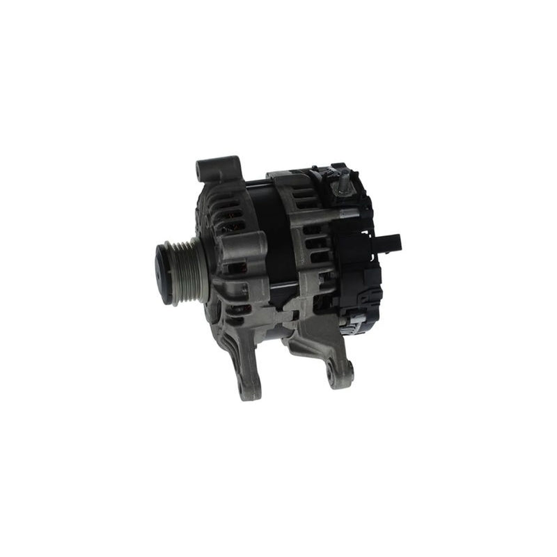 Bosch Car Alternator 12V 1 986 A01 232
