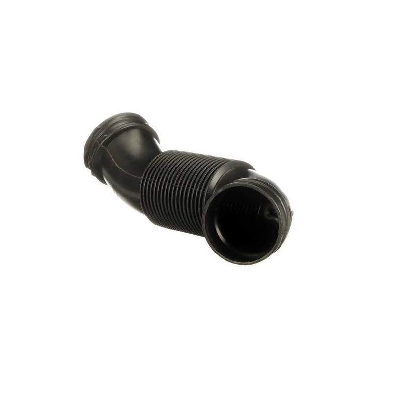 Gates Air Supply Hose 390mm Plastic ANTK1223
