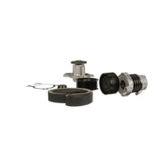 Gates Micro-V Wpk KP17PK1570