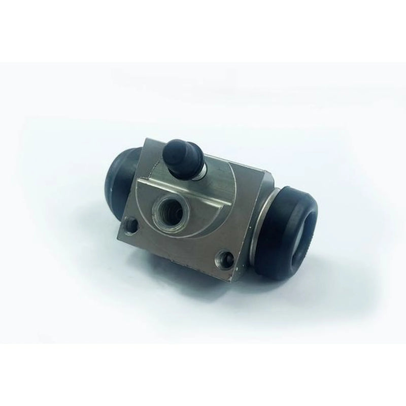 Abtex Wheel Cylinder Hydraulic Brake Rear ACY1138