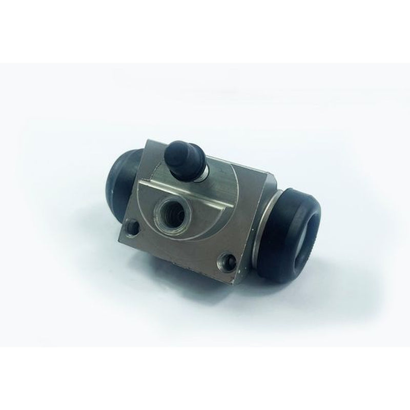 Abtex Wheel Cylinder Hydraulic Brake Rear ACY1138