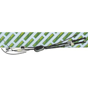 First Line Manual Transmission Cable Pull FKG1392