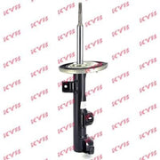 KYB Shock Absorber Damper Strut Front 335920