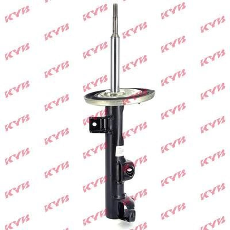 KYB Shock Absorber Damper Strut Front 335920