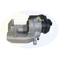 Comline Brake Caliper Assembly Rear Right CBC825R