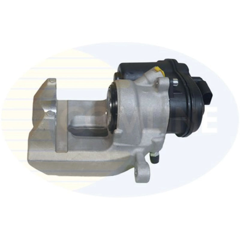 Comline Brake Caliper Assembly Rear Right CBC825R