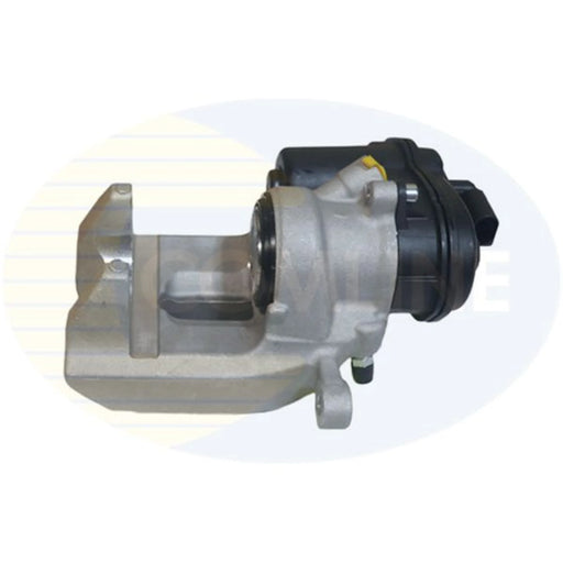 Comline Brake Caliper Assembly Rear Right CBC825R
