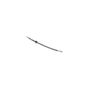 Bosch Brake Hydraulic Hose Line Front 1 987 476 597