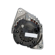 Valeo Car Alternator 12V 439896
