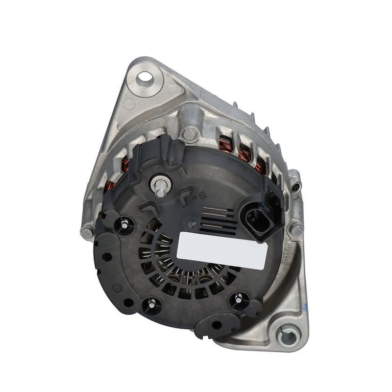 Valeo Car Alternator 12V 439896