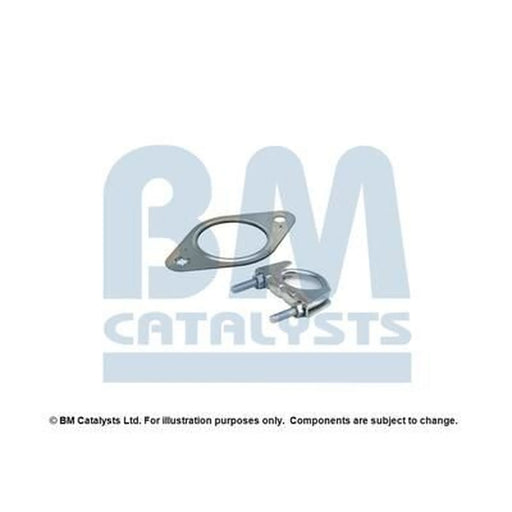 BM Catalysts Fitting Kit FK11179A FK11179A