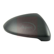 Apec Wing Mirror Cover Right primed AMH2034