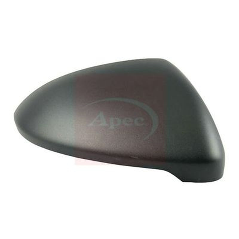 Apec Wing Mirror Cover Right primed AMH2034
