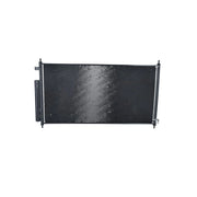 NRF Air Conditioning Condenser 35867