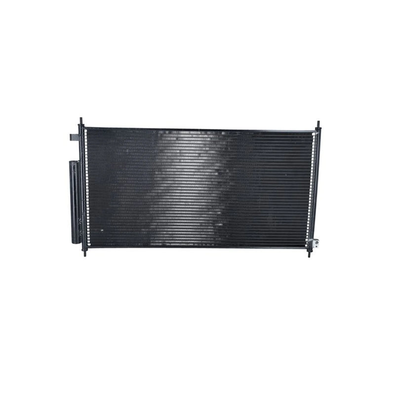 NRF Air Conditioning Condenser 35867