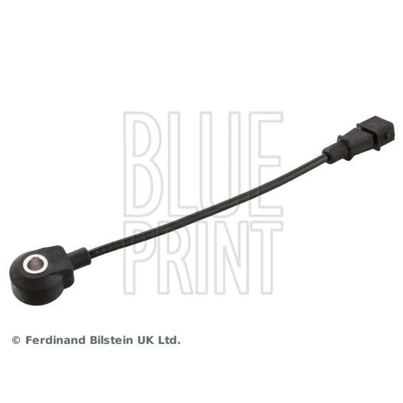 Blue Print Engine Knock Sensor ADG072122