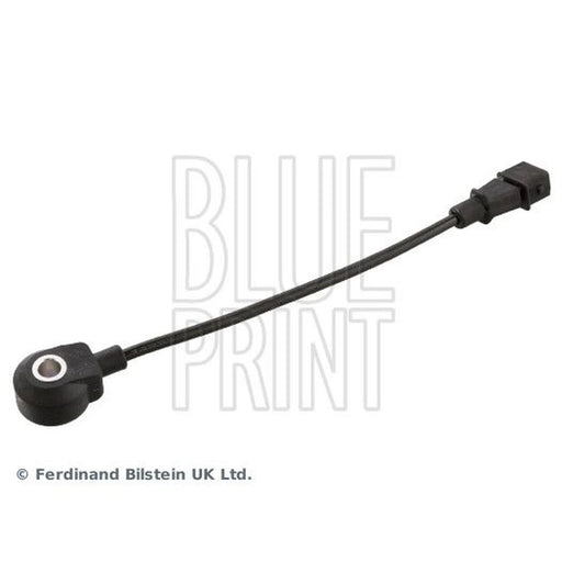 Blue Print Engine Knock Sensor ADG072122