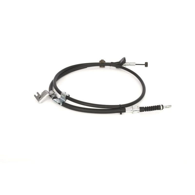 Bosch Handbrake Cable Left Rear 1 987 482 753