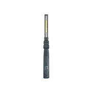SCANGRIP® SLIM Ultra-thin Rechargeable Work Light 500 Lumens - 03.6211