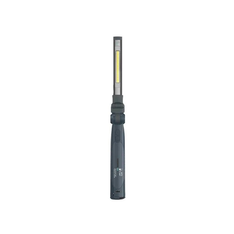 SCANGRIP® SLIM Ultra-thin Rechargeable Work Light 500 Lumens - 03.6211