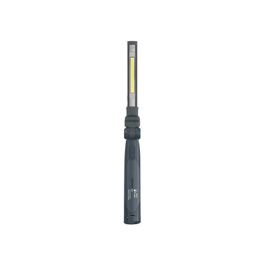 SCANGRIP® SLIM Ultra-thin Rechargeable Work Light 500 Lumens - 03.6211