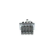 Bosch Diesel Injection Pump H 104 135 413