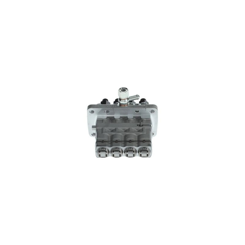Bosch Diesel Injection Pump H 104 135 413