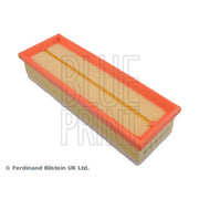 Blue Print Engine Air Filter ADB112233