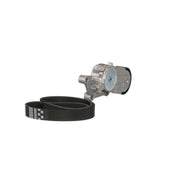 Gates V-Ribbed Belt Set K016PK965