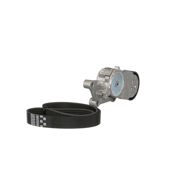 Gates V-Ribbed Belt Set K016PK965
