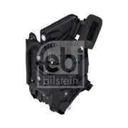 Febi Door Lock Mechanism Left Rear 7 Pin 197176
