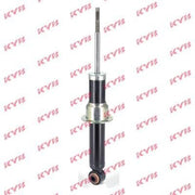 KYB Shock Absorber Damper Strut Rear 551612