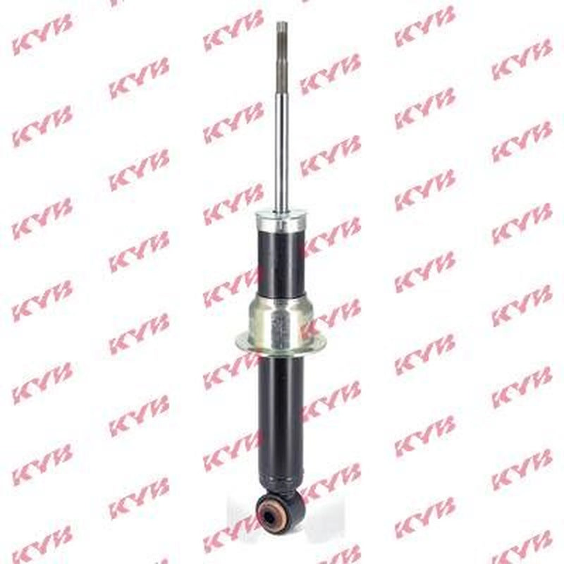 KYB Shock Absorber Damper Strut Rear 551612