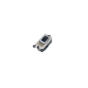 NRF Interior Door Switch 913002