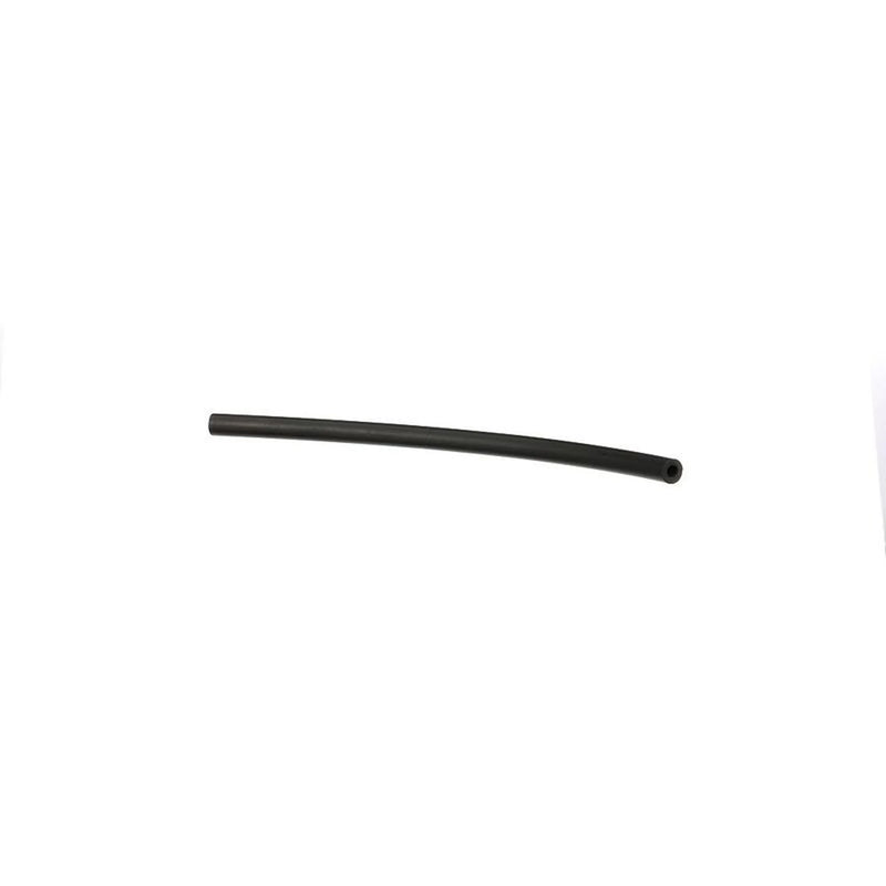 Gates Molded Fuel Hose MFL1030
