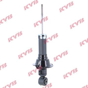 KYB Shock Absorber Damper Strut Rear 340114