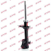 KYB Shock Absorber Damper Strut Front 333368