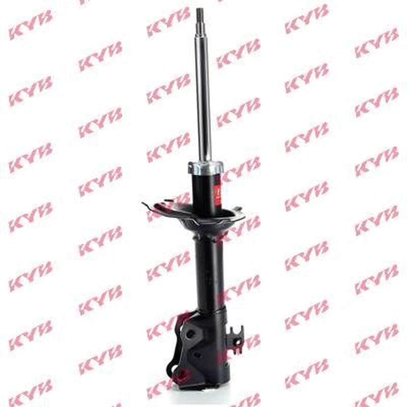 KYB Shock Absorber Damper Strut Front 333368