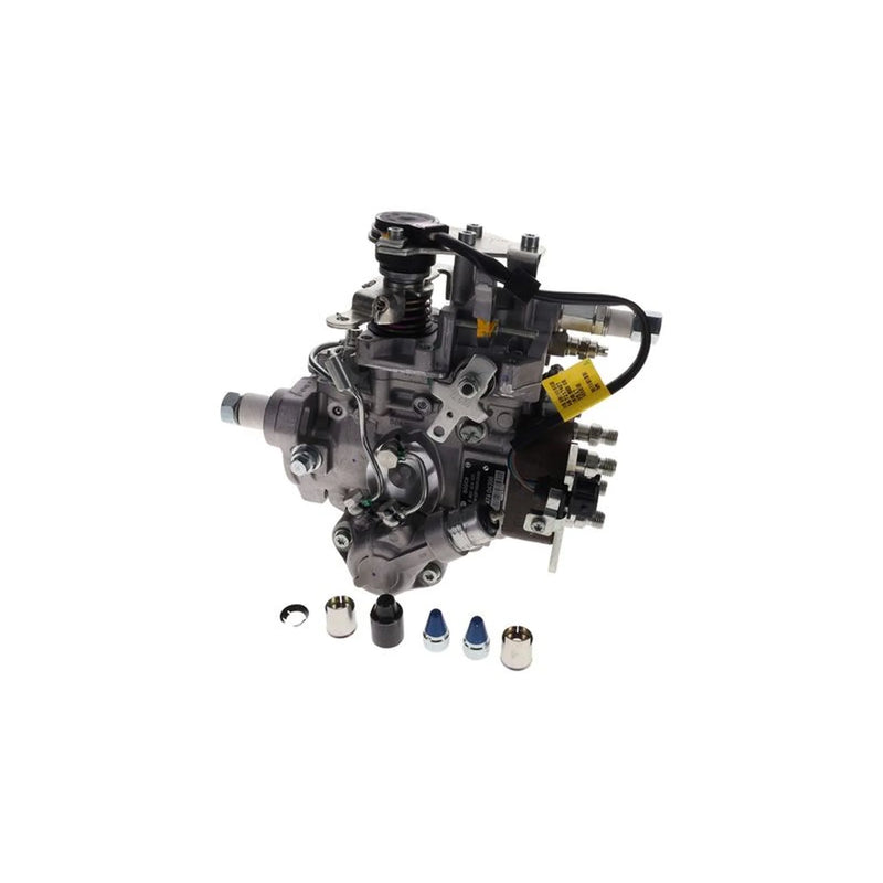 Bosch Diesel Injection Pump 0 460 424 431