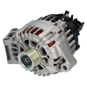 Valeo Car Alternator 12V 439612