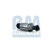 BM Catalysts Homologated Petrol Cat BM90475H