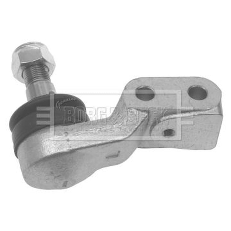 Borg & Beck Ball Joint Front Left BBJ5474