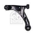 Febi Control/Trailing Arm Front Left 42291