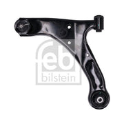 Febi Control/Trailing Arm Front Left 42291