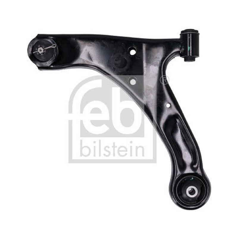 Febi Control/Trailing Arm Front Left 42291