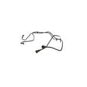 Gates Molded Fuel Hose MFL1061