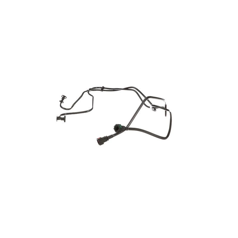 Gates Molded Fuel Hose MFL1061