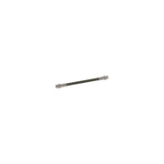 Bosch Brake Hydraulic Hose Line inner 1 987 476 010